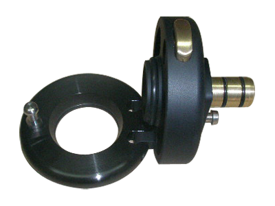 AM-1 槍頭（32mm）